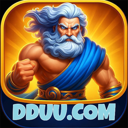 dduu.com