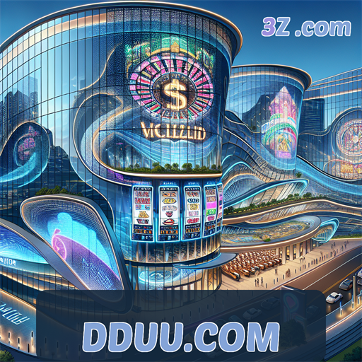 dduu.com