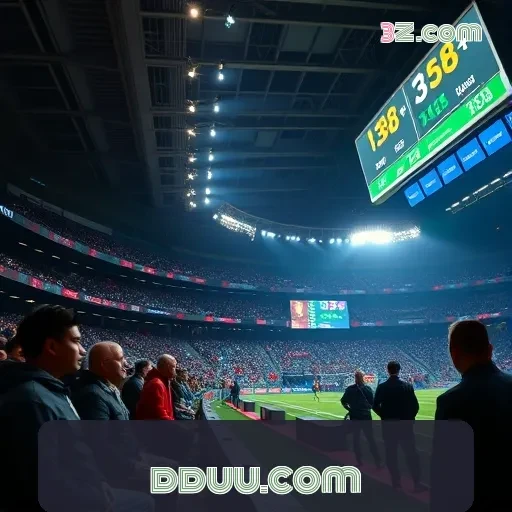 dduu.com: Descubra a Diversão dos Jogos de Objetos Ocultos