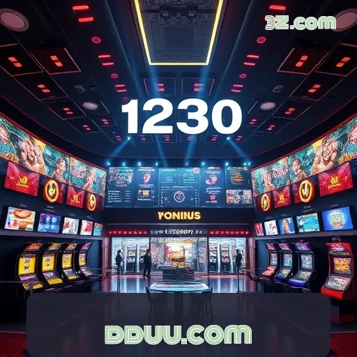 dduu.com: Descubra os Melhores Jogos Clicker Para se Divertir