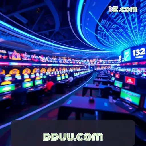 dduu.com: Explore a Seção Arcade e Seus Jogos Imperdíveis Hoje Mesmo!
